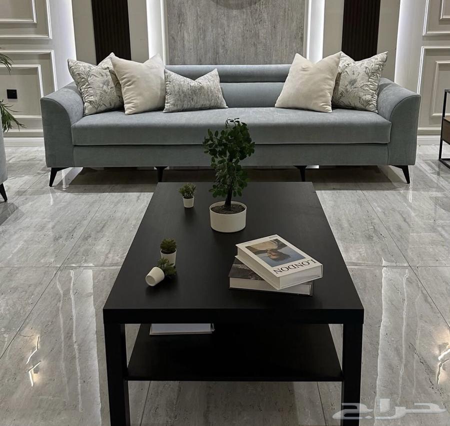 Furniture stores in South Jeddah630937155718421113