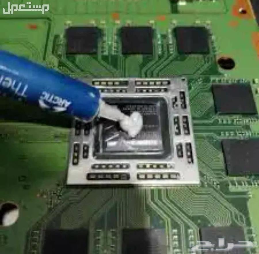 Repair your PS4 and PS5 controllers and add a full Sony Four with excellent prices63093749616899111