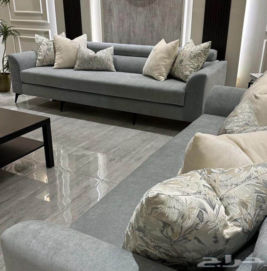 مفروشات جنوب جده63093715571842111