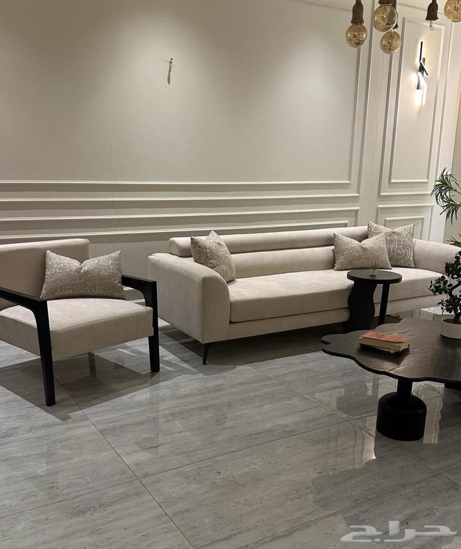 مفروشات جنوب جده63093715571842112