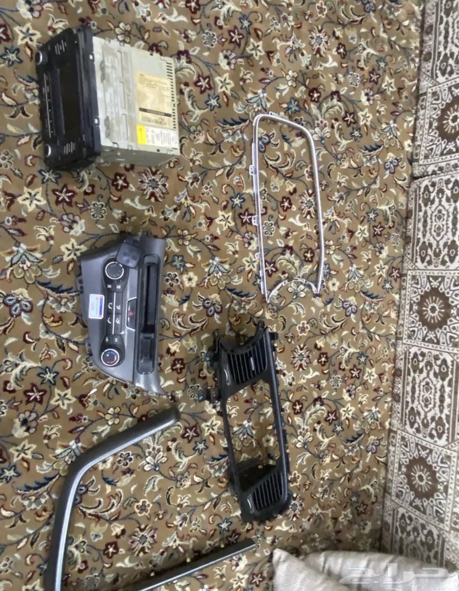 ديكورات اوبتما 2015 وقطع63157921158786111