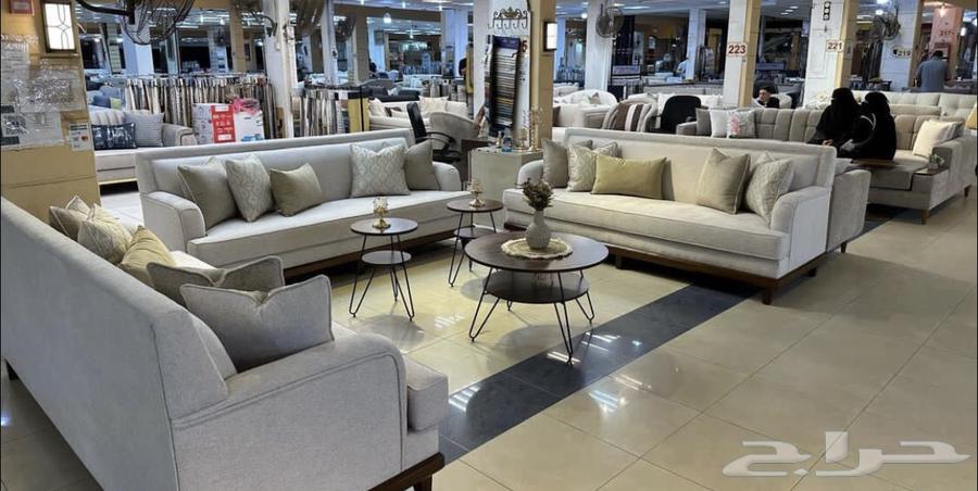 مفروشات جنوب جده63093715571842114