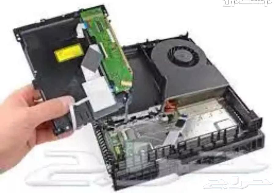 Repair your PS4 and PS5 controllers and add a full Sony Four with excellent prices63093749616899112