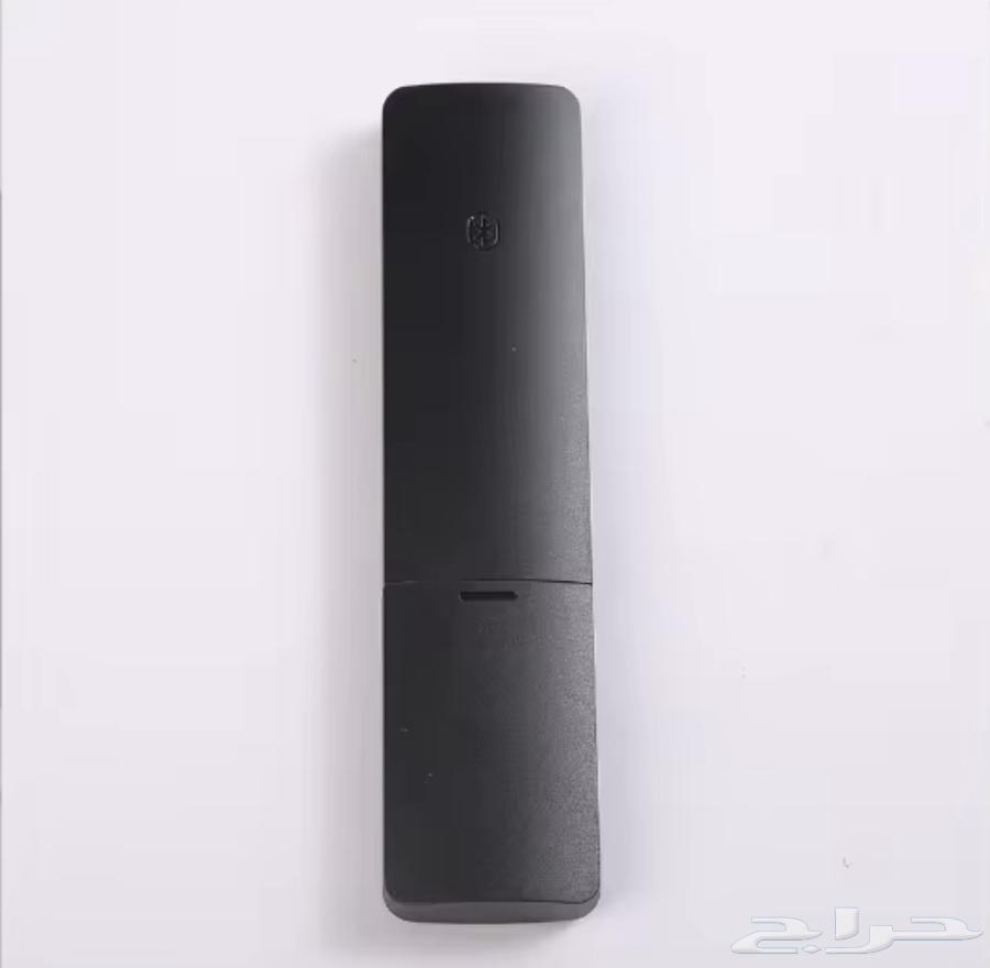ريموت جهاز شاومي اصلي63094097548419112