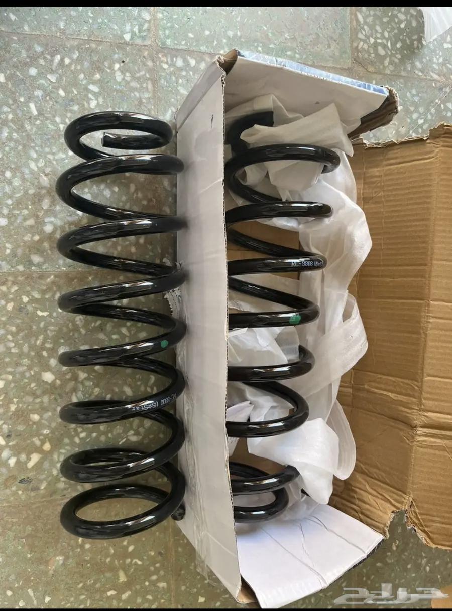 Ford 2003 tires63141694975363111