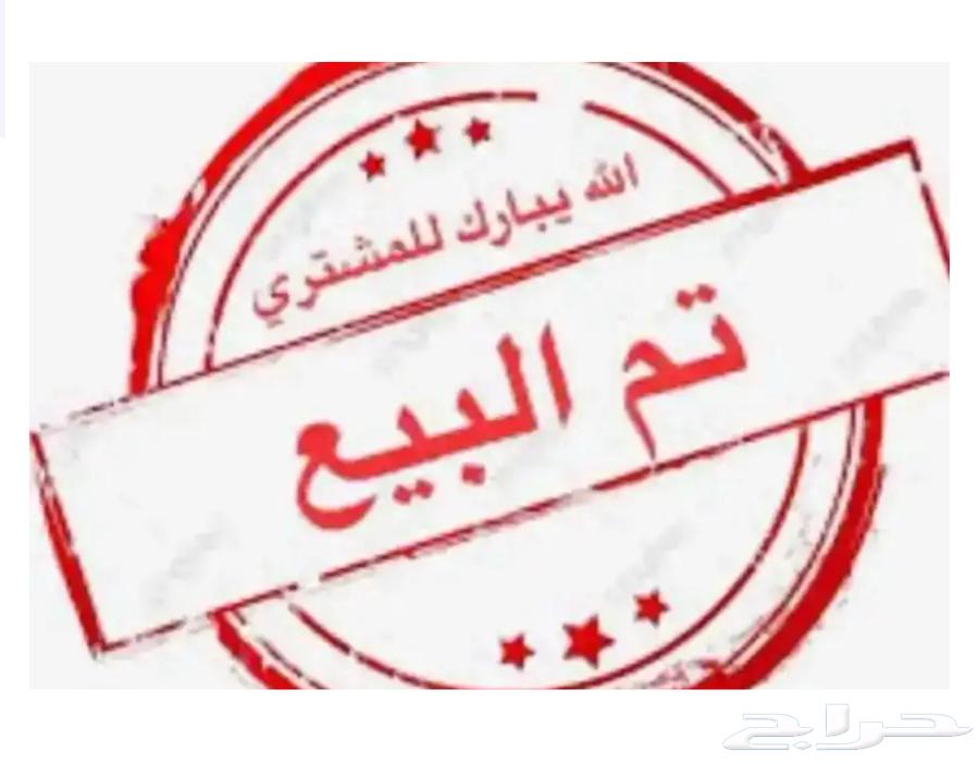 جيب لكزس 2015 فل كامل (( وكاله مخزن شبه الجديد )) تم البيع63518392829443111