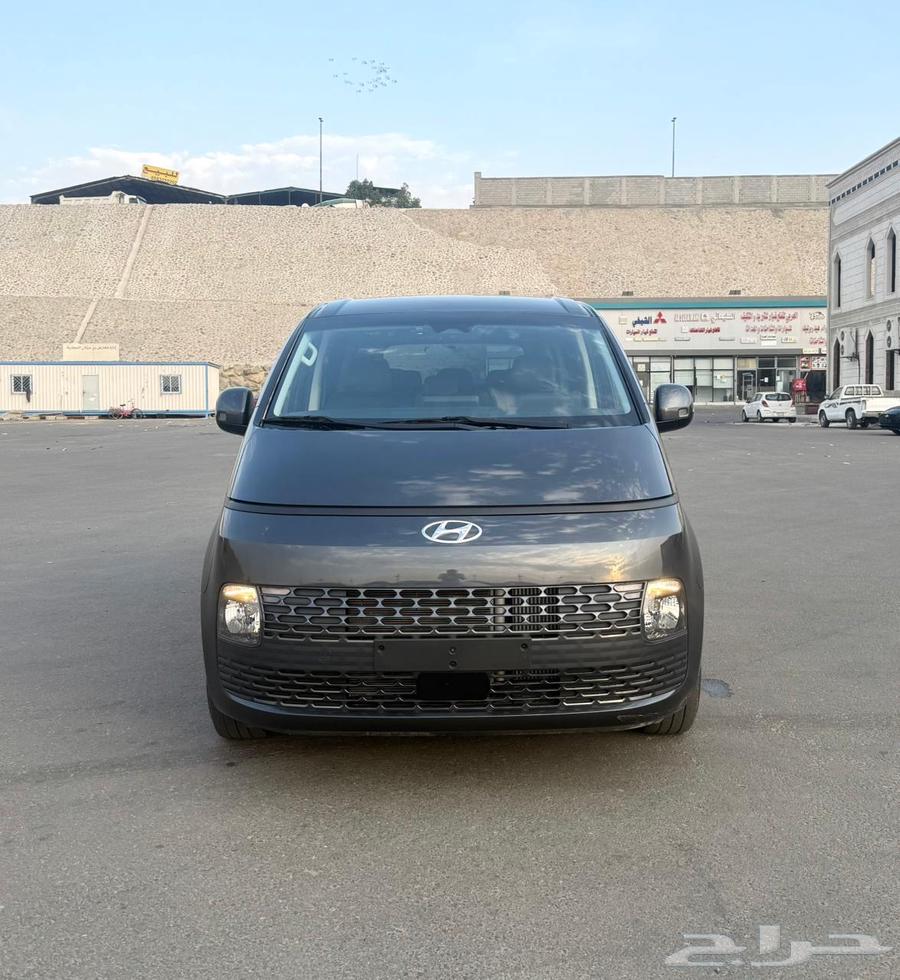 (( Sold ))63138749713026111