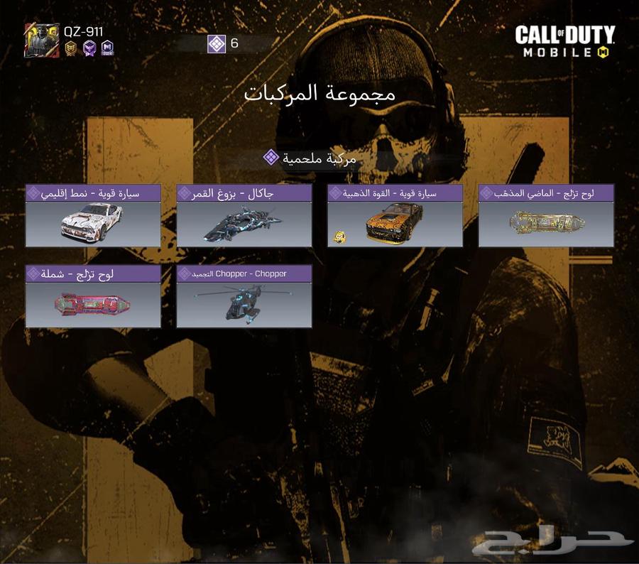 Account Code63093750178435113