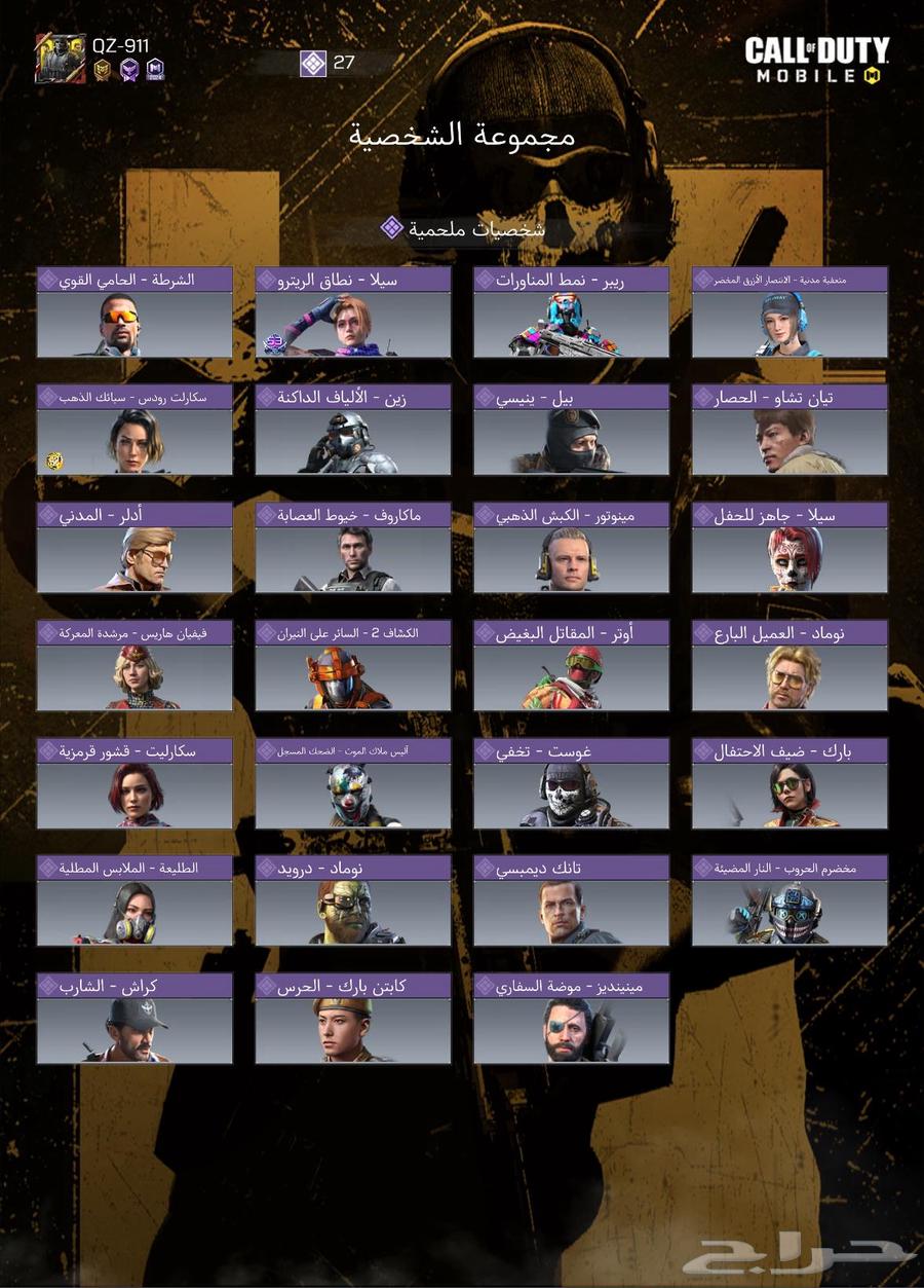 Account Code63093750178435111