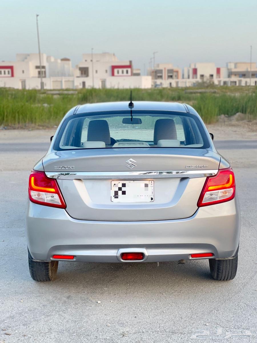 (Sold) Suzuki-Dzire-202263139720266881114