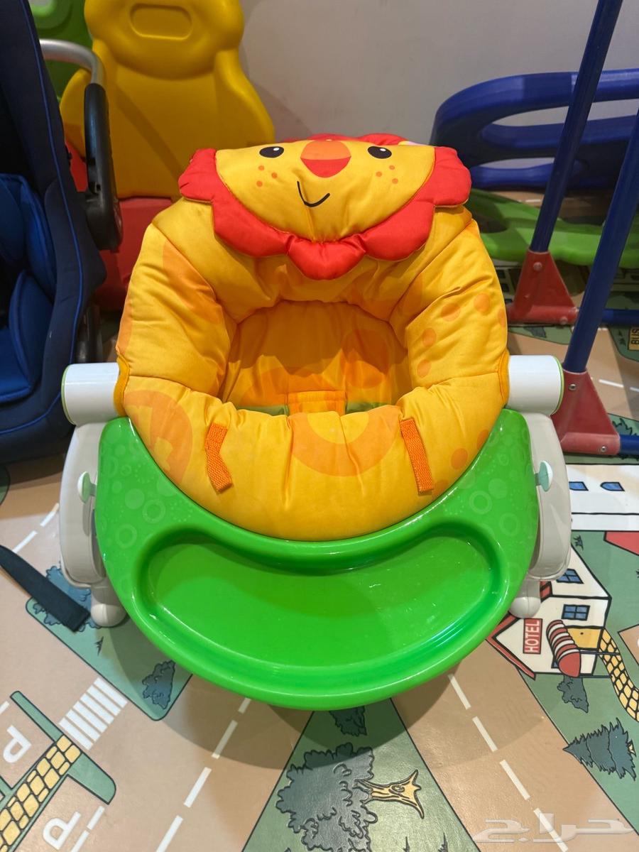 Children's tools63091930092673114
