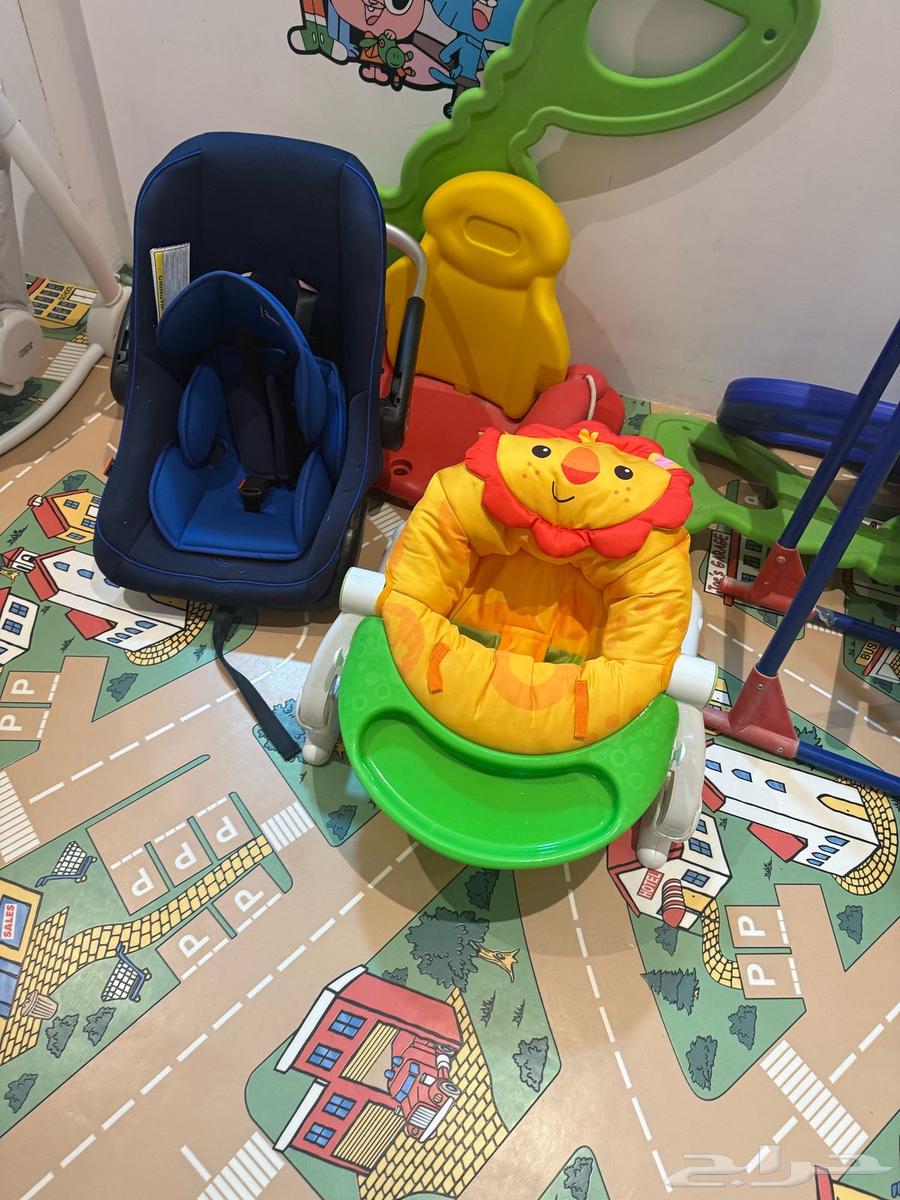 Children's tools63091930092673113