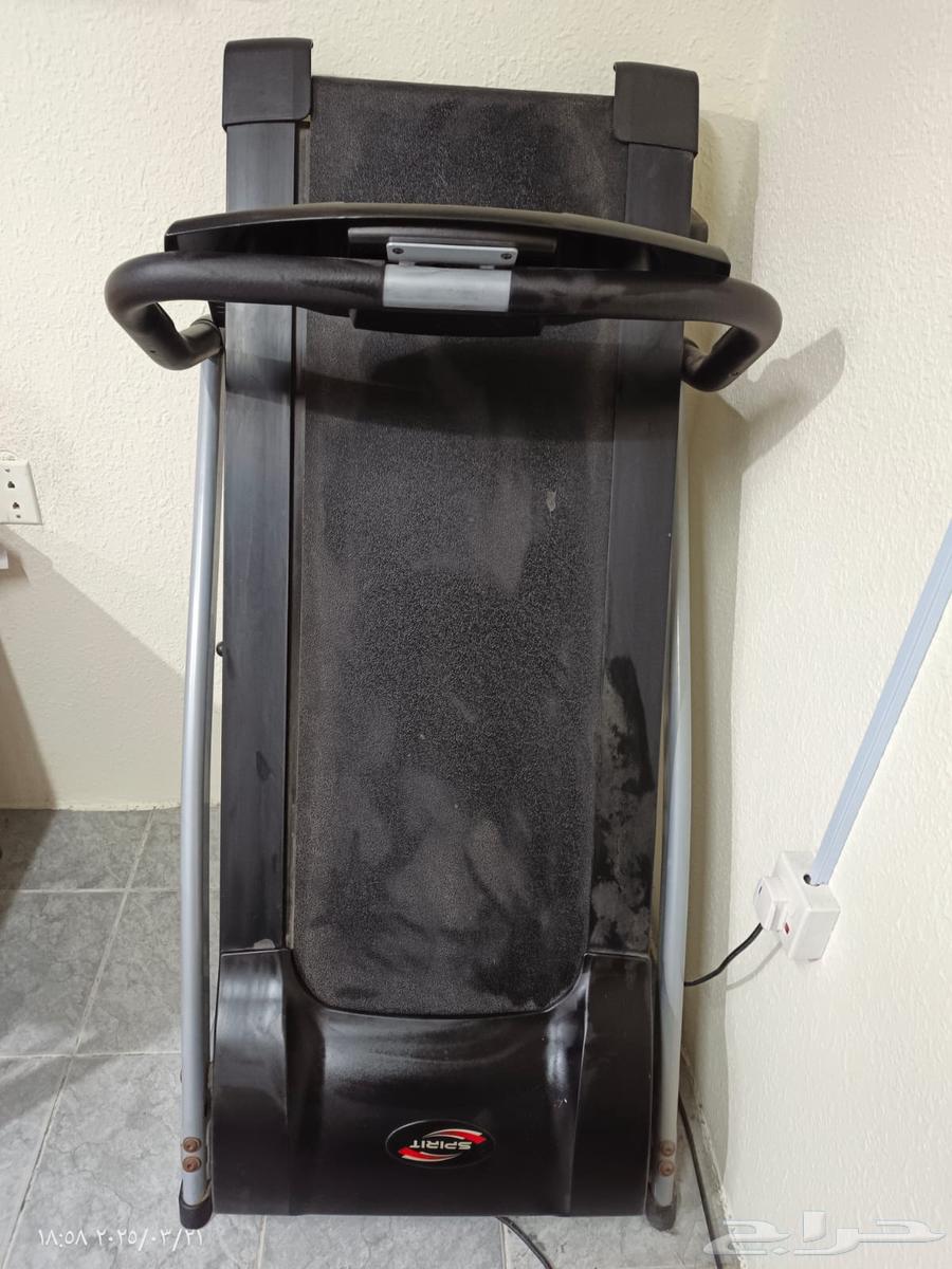 Walking device630945039962901125