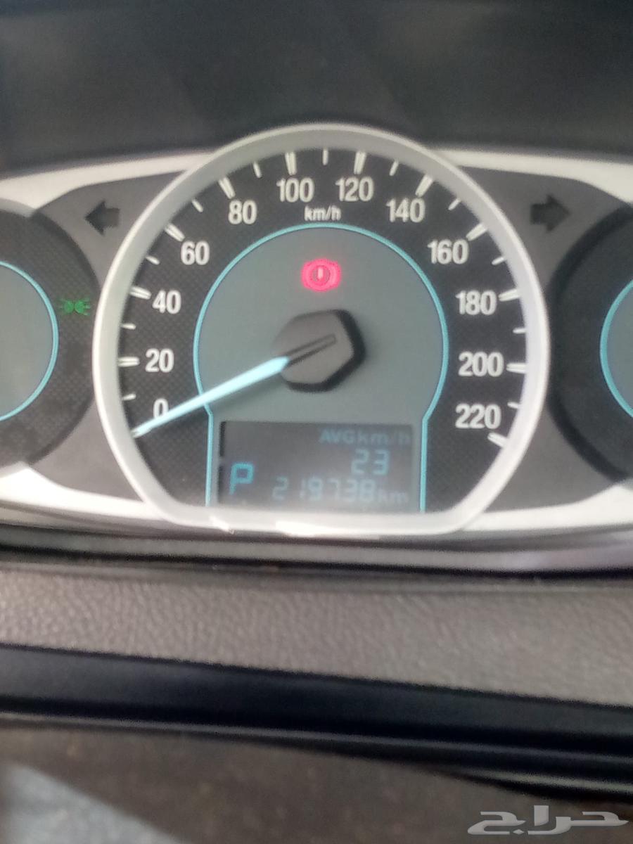 فورد فيجو63142628943617111