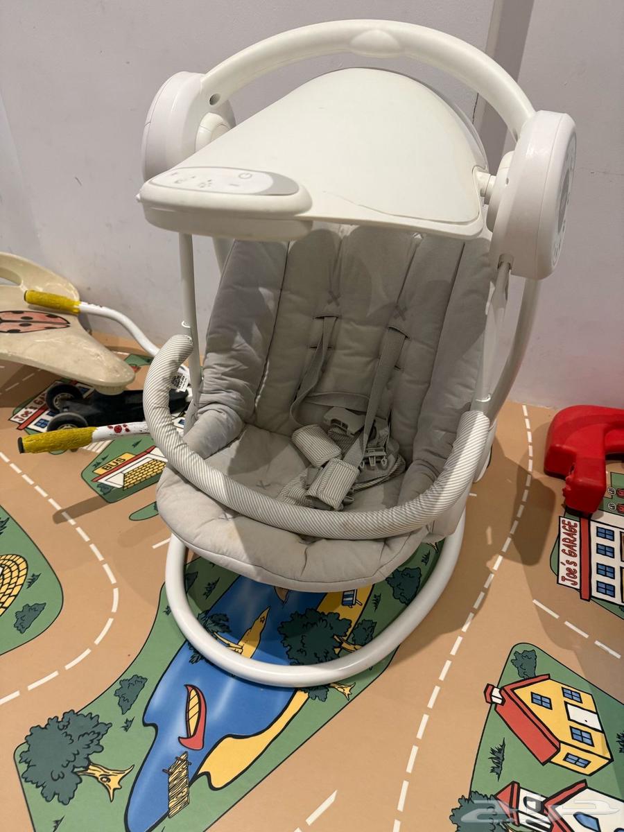 Children's tools63091930092673112