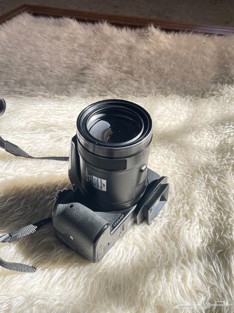 Camera Nikon63091919481345112
