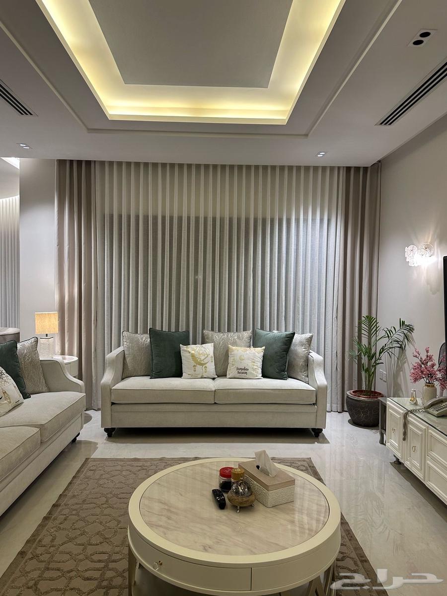 Stair Wi-Fi63091909493250113