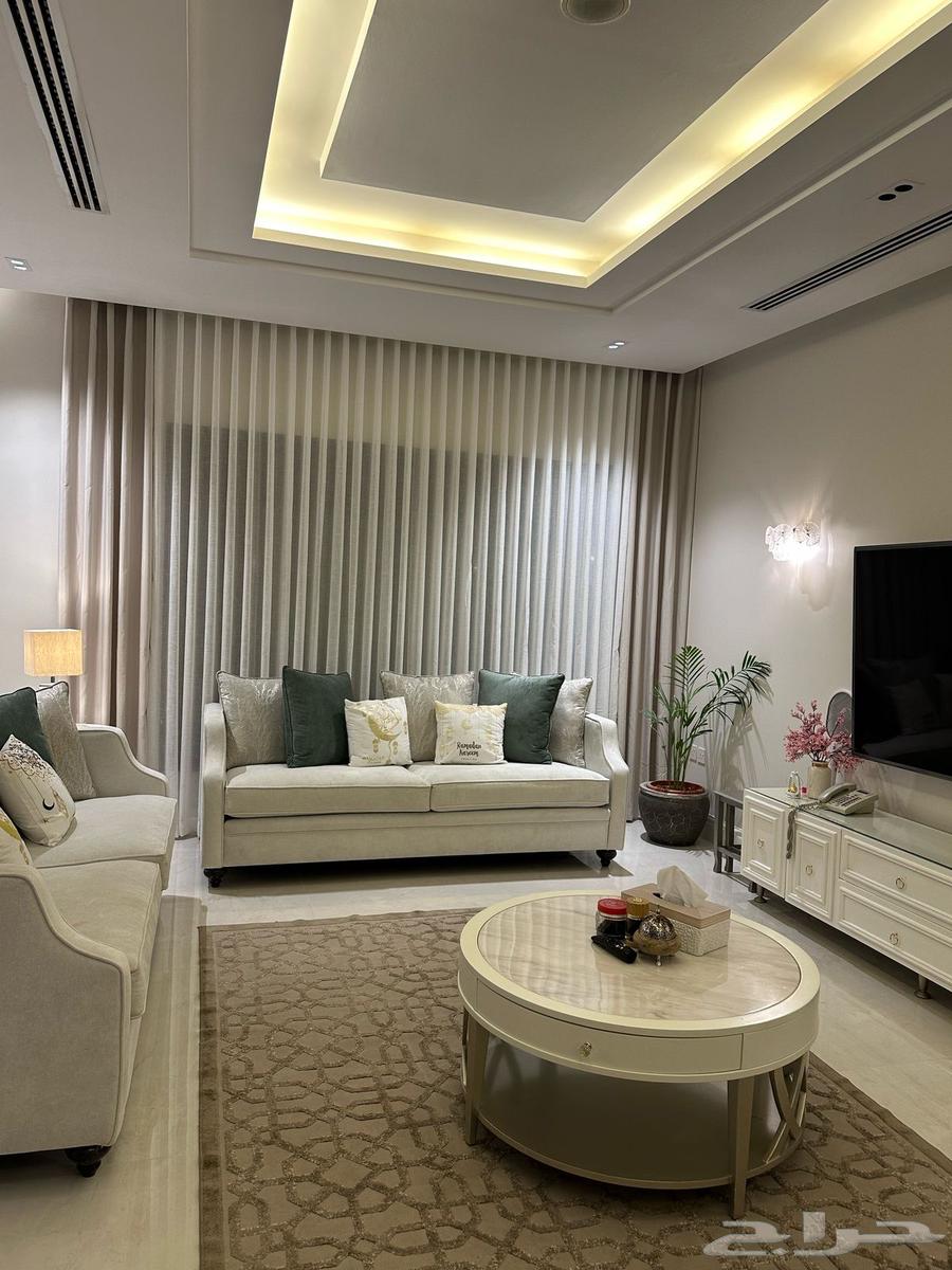 Stair Wi-Fi63091909493250112