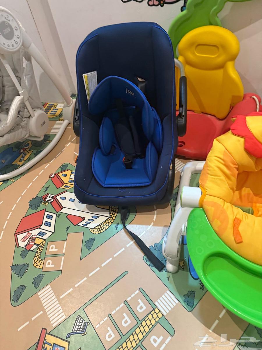 Children's tools63091930092673111