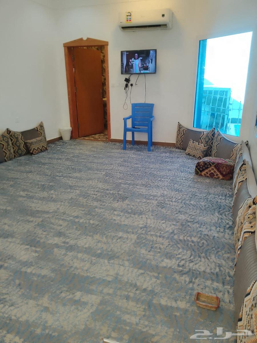 شاليهات الفخامه لإيجار اليومي62931691161475114