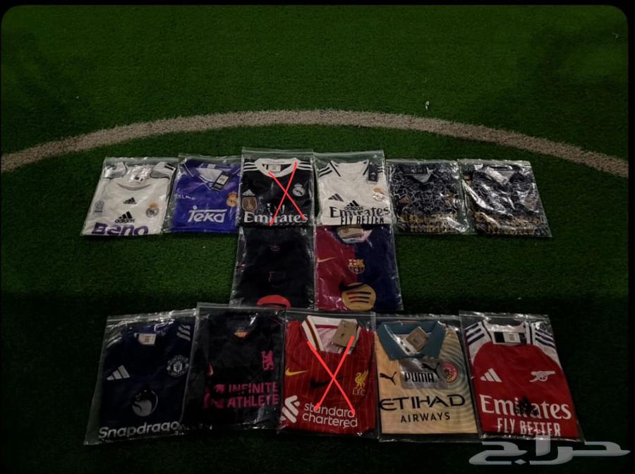 football t-shirts63094874979970116