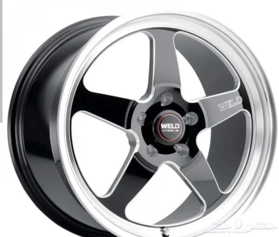 Rims and tires of caps and most cars631383007504651111