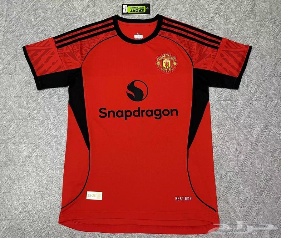 European Club T-Shirts 2026 Wholesale63092991501185113