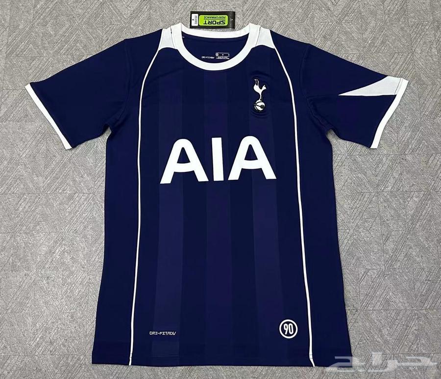 European Club T-Shirts 2026 Wholesale63092991501185112