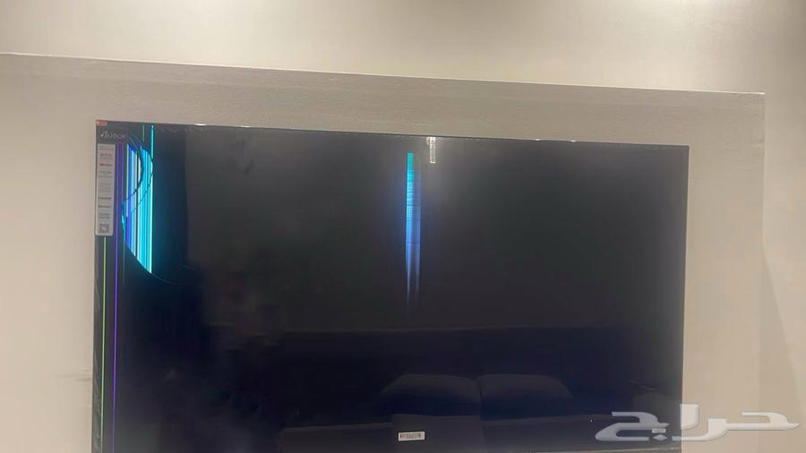 Broken screen630937204738581113