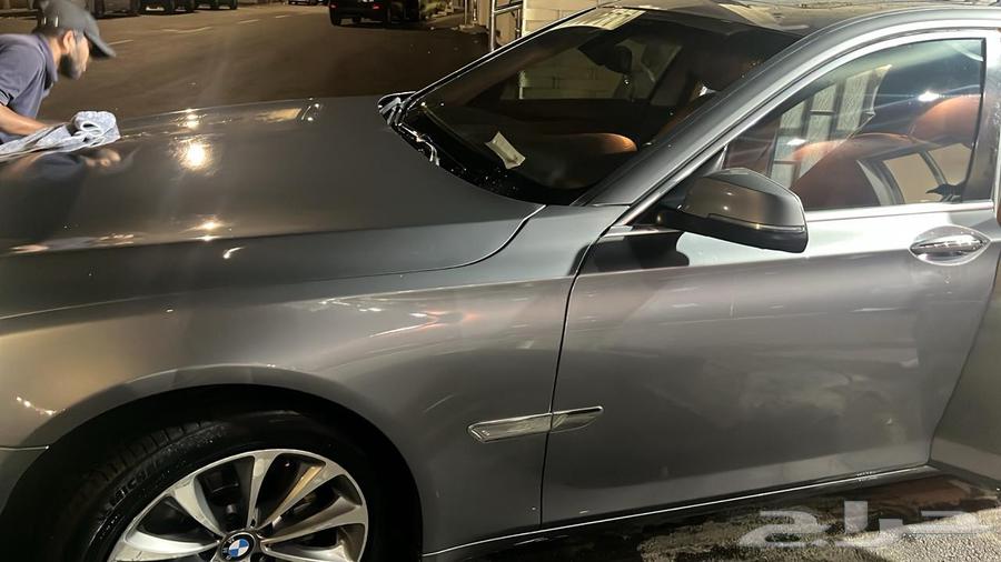 BMW. 201363138761054978112