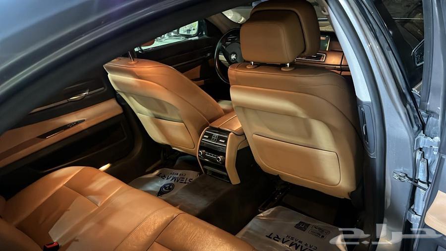 BMW. 201363138761054978111