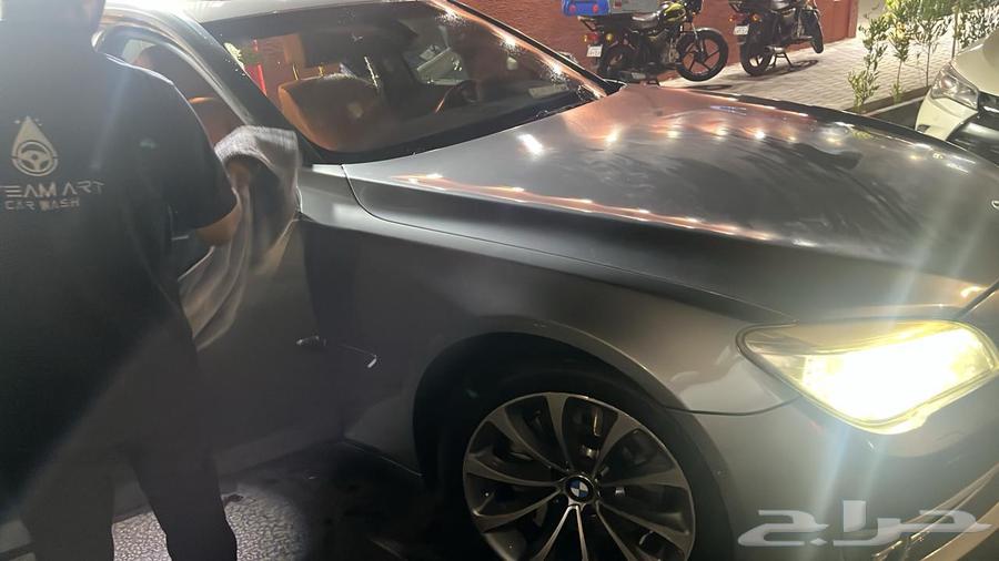BMW. 201363138761054978113