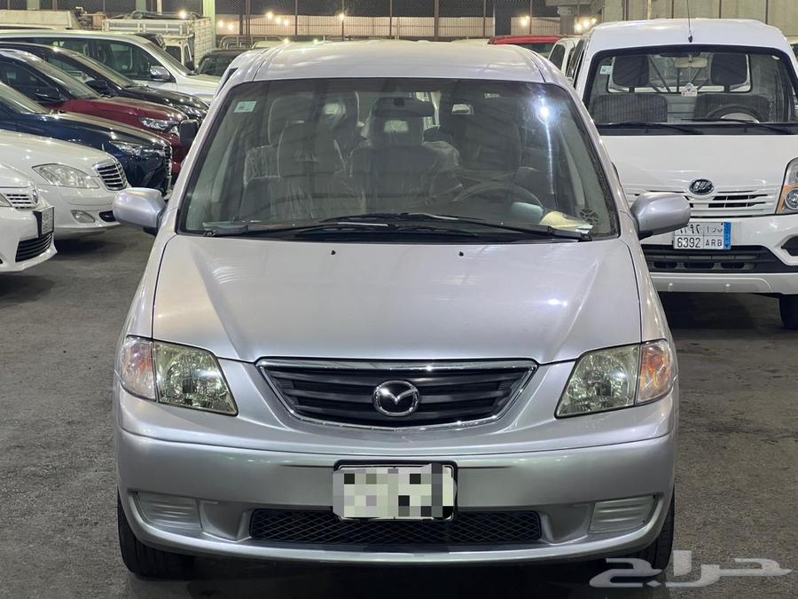 ((Sold))63143100980097112