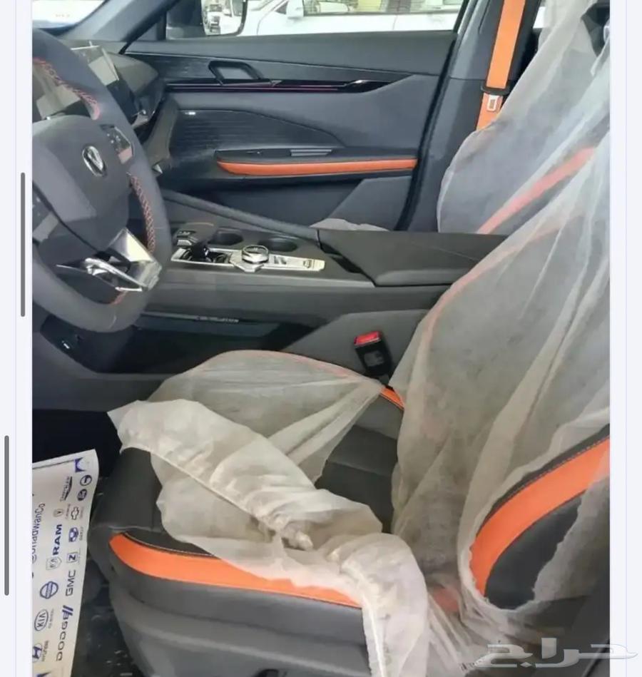 شانجان يوني في سبورت 202563141194985986112