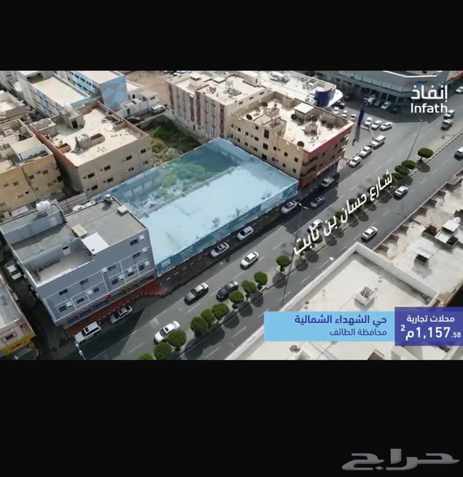 Aerial photography with a drone in photos and videos with high quality 6K cameras63094083188482114