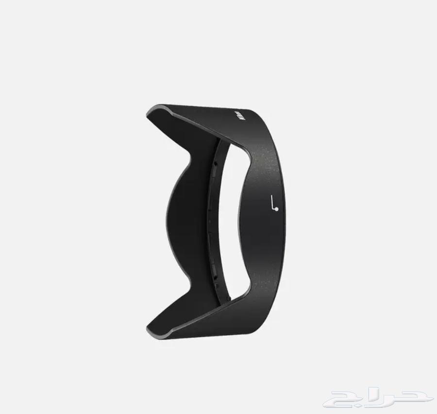 عدسة نيكور من نيكون 20mm63094498817155112