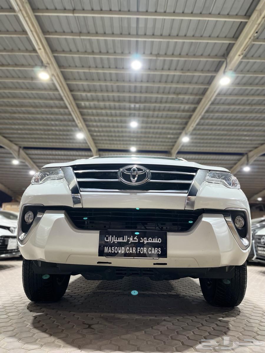 Sold63138745486721112