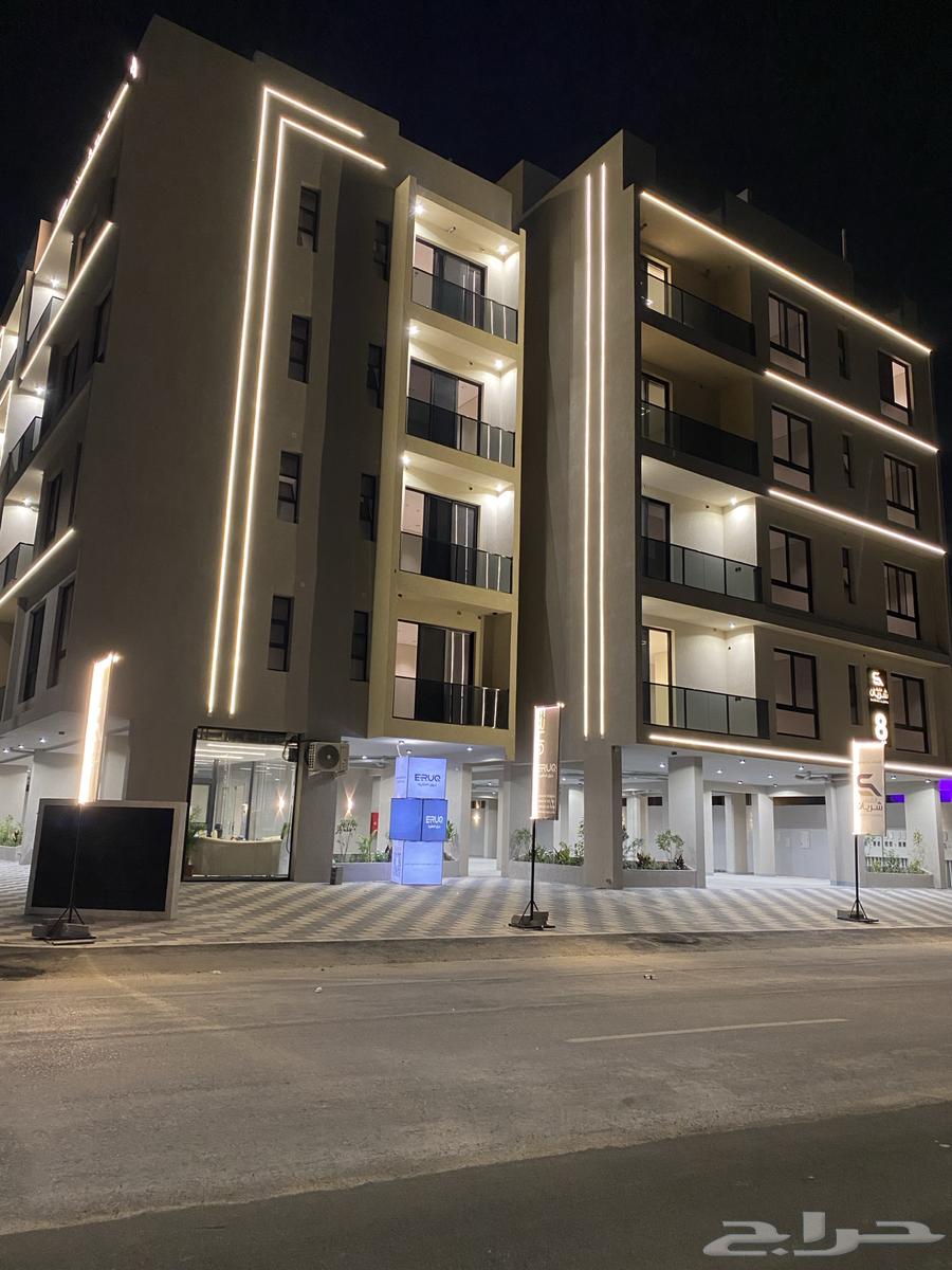 Ownership apartments63012022853889118