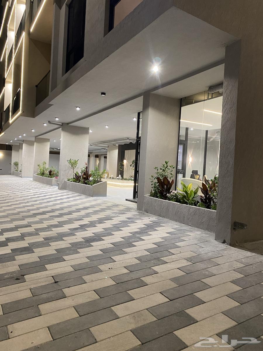 Ownership apartments63012022853889112