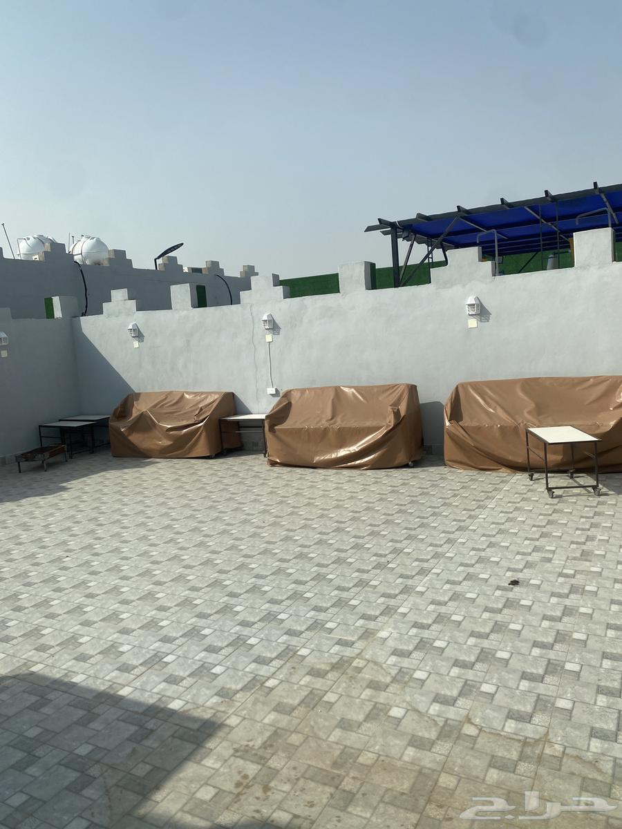 استراحة وشاليهات للإيجار62931690750083111