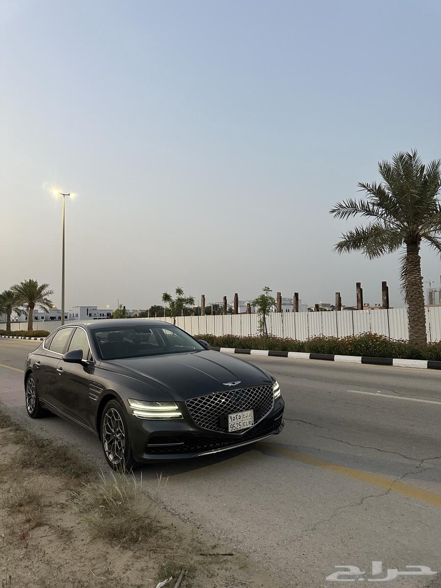 جنسس g80202163140243891458110