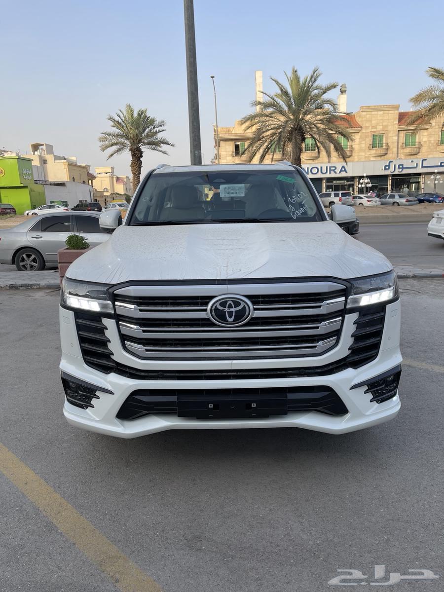 Sold63139243121411112