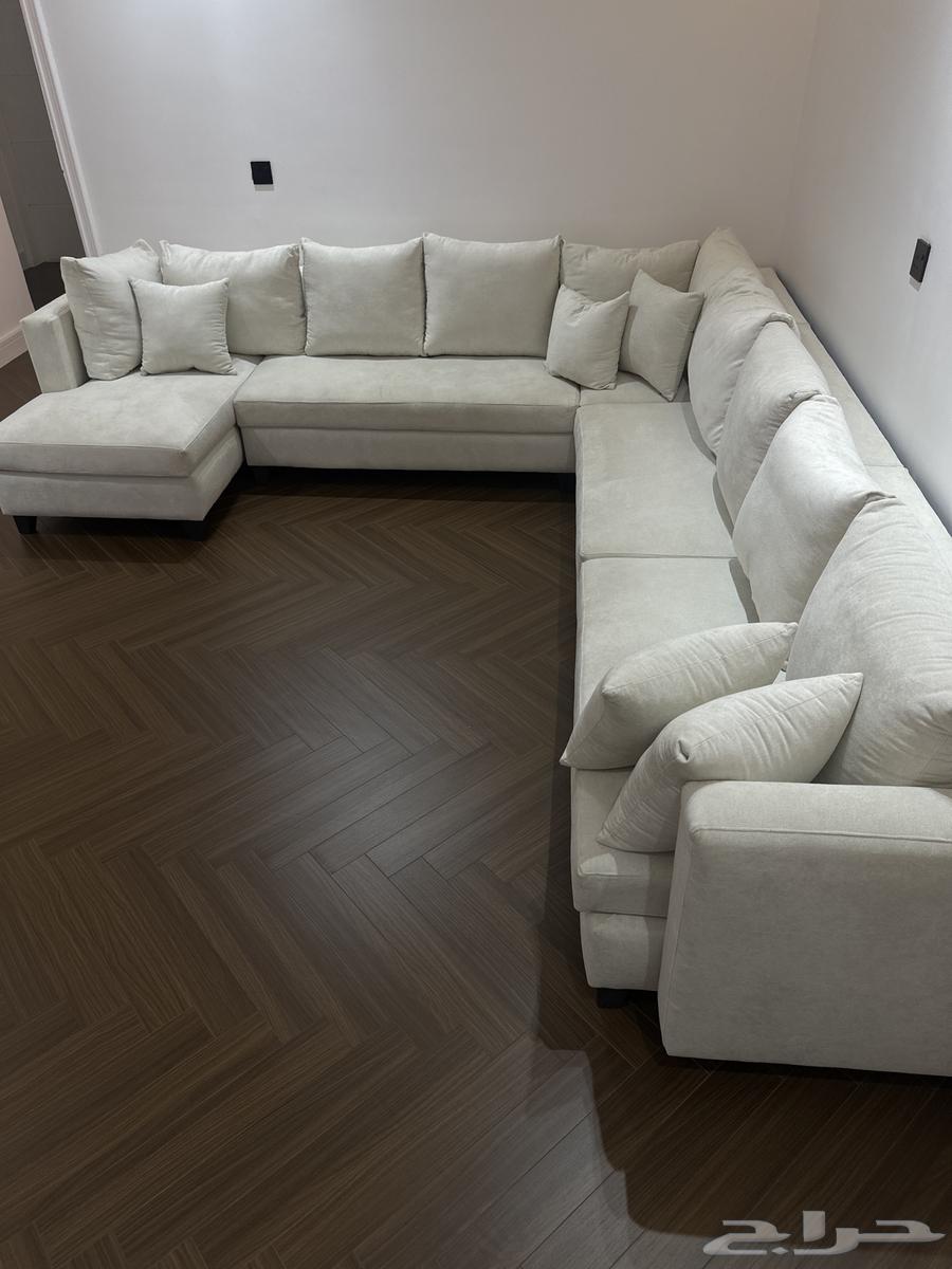 كنب للبيع الطائف63103815920898111