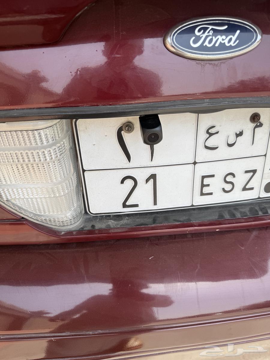 داش كام63092985894531113