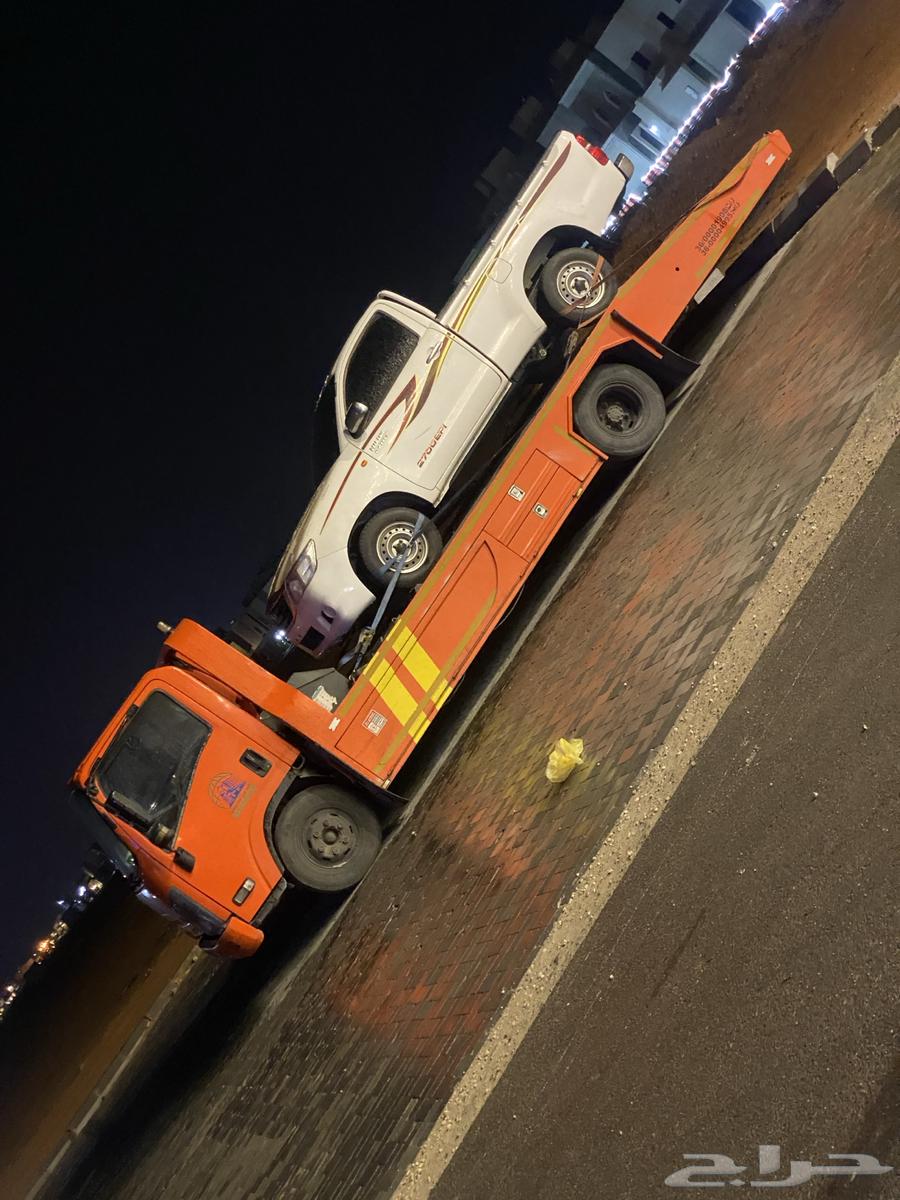 سطحه الرياض الى جميع المدن630106337544971124