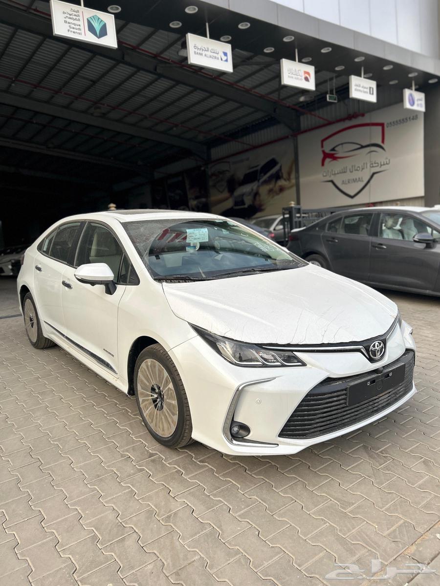Korla 2.0 Full White 83950 including tax63141691192066111