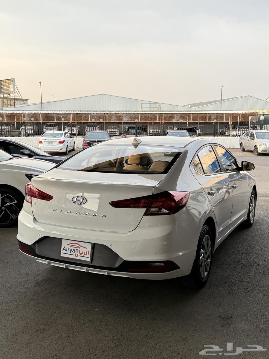 النترا 2019 استاندر .. تم البيع63141199001089114