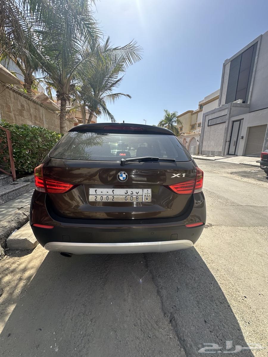 BMW X1 201163351352839683114