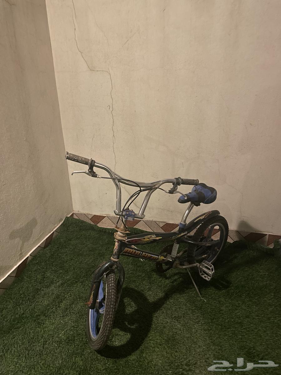 Bicycle for sale63094083114497112
