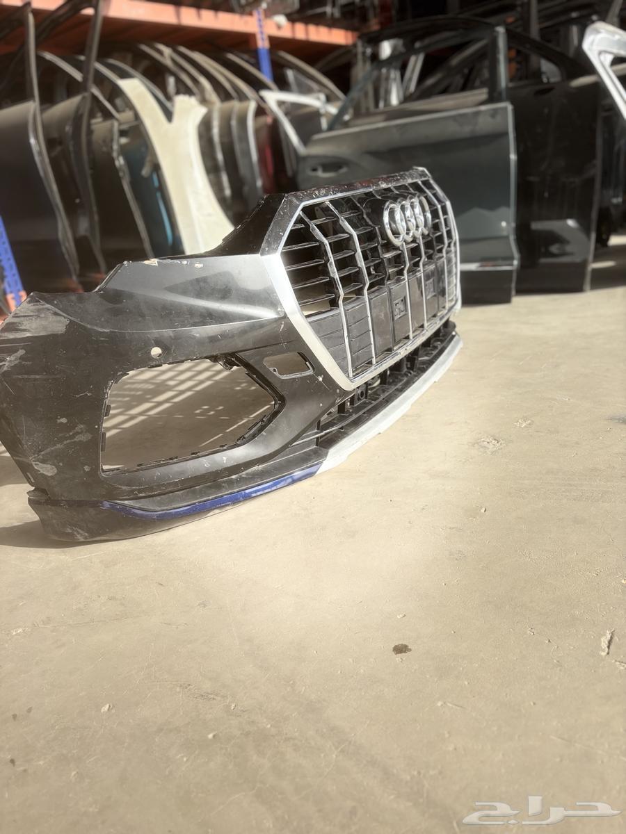 Audi Q363139732165763111